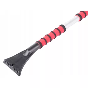 Autós ablak kaparó kefével - 87cm