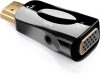 HDMI-VGA átalakító