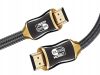 HDMI 2.1 kábel - 3m