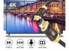 HDMI 2.1 kábel - 3m