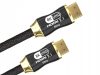 HDMI 2.1 kábel - 3m