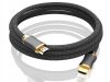 HDMI 2.1 kábel - 3m