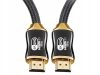HDMI 2.1 kábel - 3m