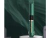 Vezeték nélküli hajsütővas powerbank funkcióval - zöld
