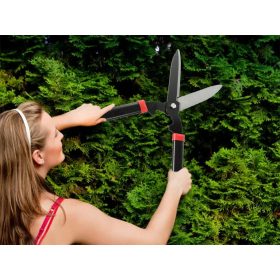 Sövényvágó olló - 54cm