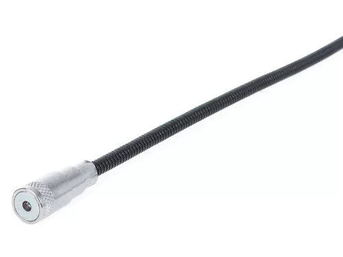 Hajlékony mágneses felszedő - 57cm