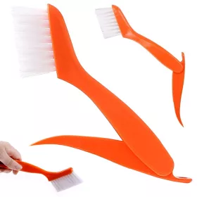 Kefe kaparóval - 26cm