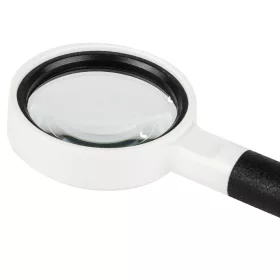 Kézi nagyító - 15,5cm