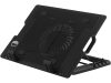 Laptop hűtőállvány - 9-17coll