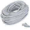 Hálózati UTP kábel 30m - Cat5e