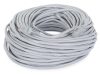 Hálózati UTP kábel 30m - Cat5e