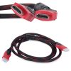 HDMI 2.0 kábel - 1,8m
