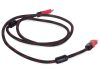 HDMI 2.0 kábel - 1,8m