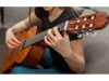Klasszikus gitárhúrkészlet - 0,28-0,43