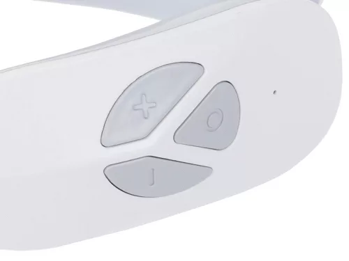 Nyakmasszírozó - USB
