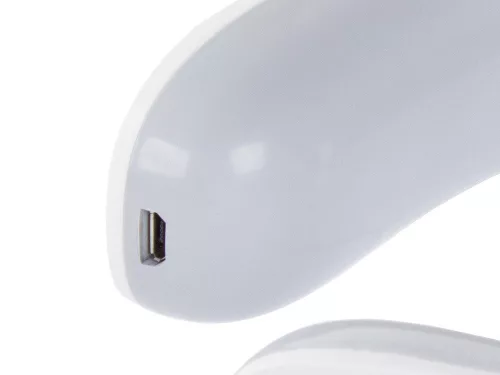 Nyakmasszírozó - USB