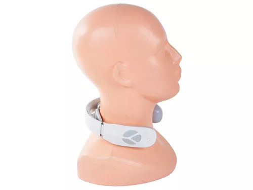 Nyakmasszírozó - USB