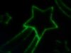 Fluoreszkáló polár gyermek pulóver - rózsaszín