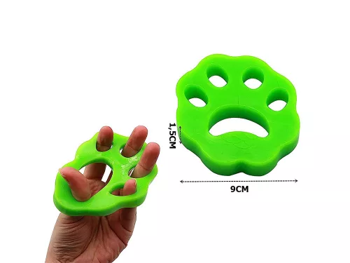 Mosógép mancs szőreltávolító - 2 db