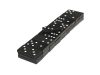 Fa domino dobozban - 28db