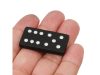 Fa domino dobozban - 28db