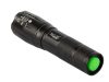 Taktikai UV LED zseblámpa