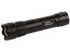 Taktikai LED zseblámpa - XHP50