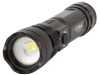 Taktikai LED zseblámpa - XHP50