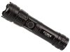 Taktikai LED zseblámpa - XHP50