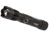 Taktikai LED zseblámpa - XHP50