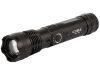 Taktikai LED zseblámpa - XHP50