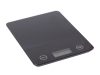 Konyhai mérleg - 5kg/1g