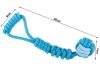 Kutya kötél játék - 29cm