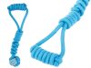 Kutya kötél játék - 29cm