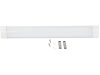 LED felületszerelt lámpa 60cm - semleges