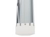 LED felületszerelt lámpa 60cm - semleges