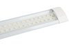 LED felületszerelt lámpa 60cm - semleges