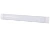 LED felületszerelt lámpa 60cm - semleges