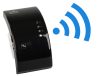 Wi-Fi 2,4GHz jelerősítő - 300Mb/s