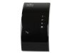 Wi-Fi 2,4GHz jelerősítő - 300Mb/s