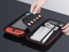Nintendo Switch tok
