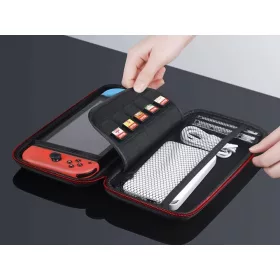 Nintendo Switch tok