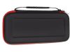 Nintendo Switch tok