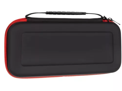 Nintendo Switch tok