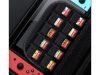 Nintendo Switch tok