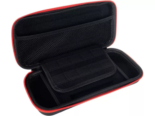 Nintendo Switch tok