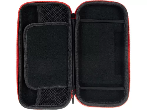 Nintendo Switch tok