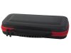 Nintendo Switch tok
