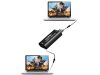 HDMI videórögzítő - USB