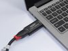 HDMI videórögzítő - USB